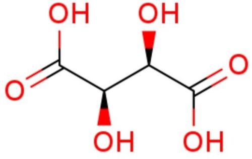 Pyridine HCL