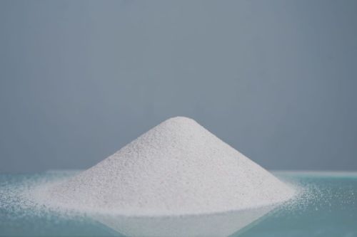 Silica Sand, Purity : 98.5-99.25