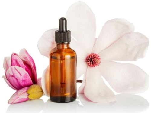 VDH Magnolia Oil, Certification : CE Certified, ISI Certified