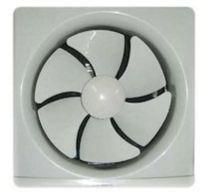 Exhaust Fan, For Humidity Controlling, Voltage : 220V