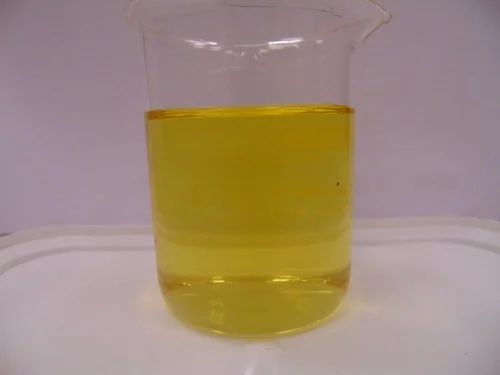 Xylene Base Maleic Resin, Color : Yellow