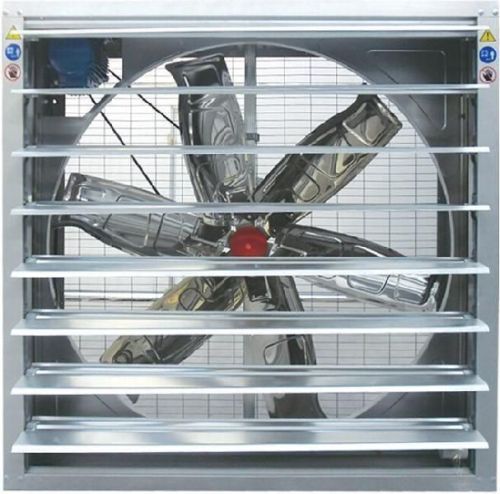 High Quality Exhaust Fan With Low Price