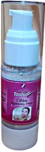 Tashaz Skin Whitening Beauty Cream, Gender : For All Age Group