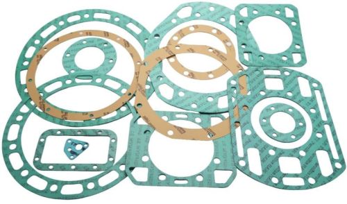 Compressors Gaskets