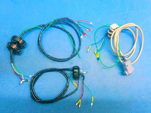 Multi Colour BCM Wire Harness, For Automobile, Inner Material : Copper