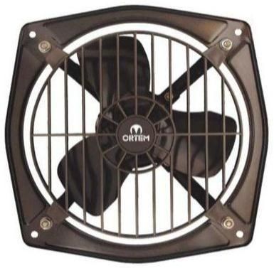 Exhaust Fan