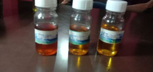 Paan Masala Compound Attar, Feature : Freshness