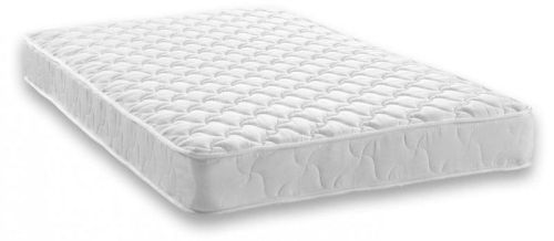 Cotton Hotel Bonnell Spring Mattress, Size : King Size
