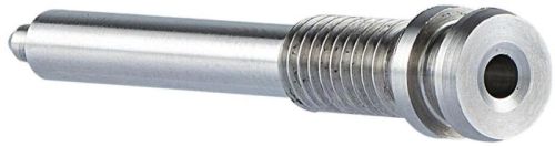 Metallic Polished Steel CNC Turned Components, For Machinery Use, Size : Standard