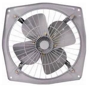 Fresh Air Exhaust Fans, Voltage : 220 V