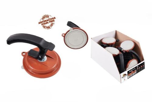 Raimondi - Single Suction Cup ( Imported By Mm 2 Mm )