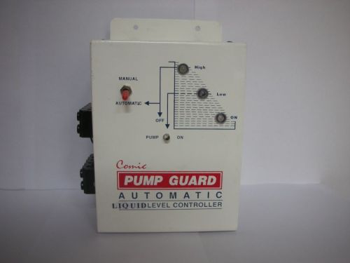 Electric M.s Water Level Controller, Features : Automatic Star Stop