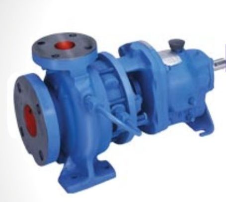 I-CP Process Pump