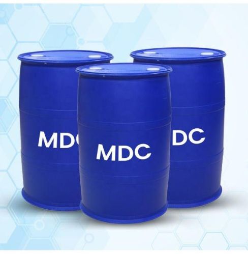 Mdc Solvent, Purity : 100%