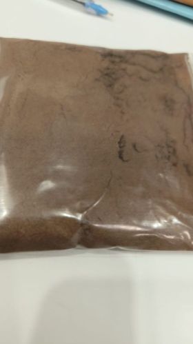 Garlic Dry Extract Powder, Color : Brown, Packaging Type : PP Bags