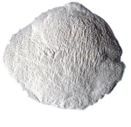 White Corrugation Box Pasting Starch Powder, For Industrial, Packaging Type : Bags