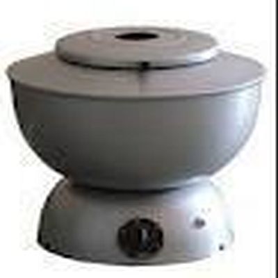110V Automatic 10-20Kg Medico Centrifuge
