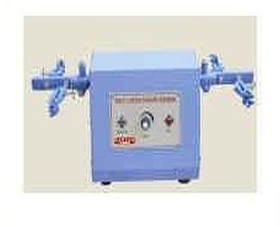 Wrist Action Shaker, For Industrial, Color : Blue