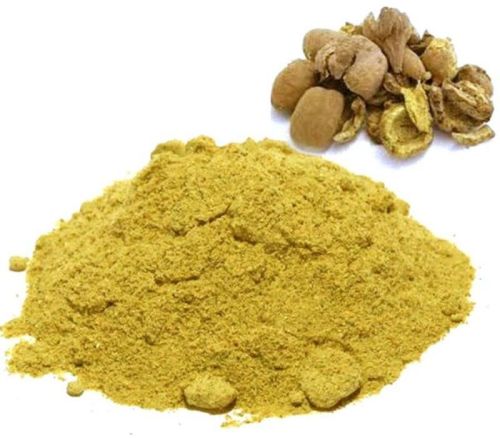 Light Brown Baheda Powder, For Medicinal, Medicinal, Packaging Type : Gunny Bags