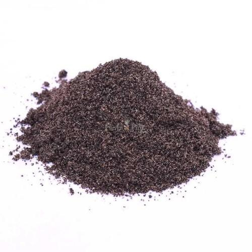 Black Cumin Seed Powder for Cooking