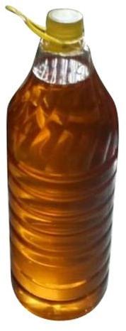 Cold Pressed Brown Mustard Oil, For Cooking, Packaging Size : 10ltr, 15ltr, 1ltr, 5ltr