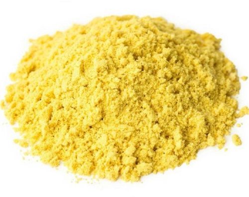 Yellow Dry Mustard Powder, For Cooking, Purity : 100% Natural