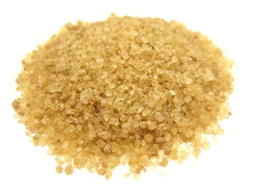 Crystal Refined Natural Indian Cane Sugar