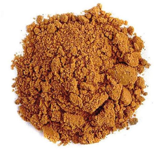 Natural Jaggery Powder, For Tea, Sweets, Beauty Products, Feature : Non Harmful, Non Added Color