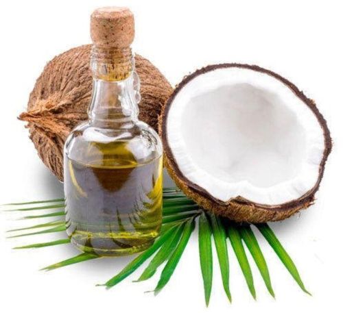 Virgin Pure Coconut Oil, Packaging Type : Plastic Bottle, Glass Bottle