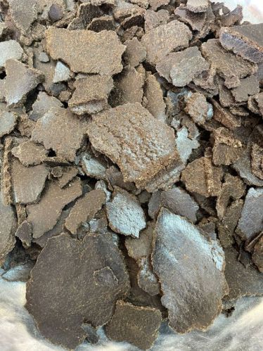 Sunflower Seeds Oil Cake, For Animal Feed, Shelf Life : 3 Year