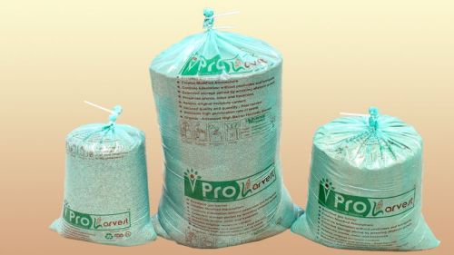 Evoh Proharvest Bags, Storage Capacity : 50 Kg