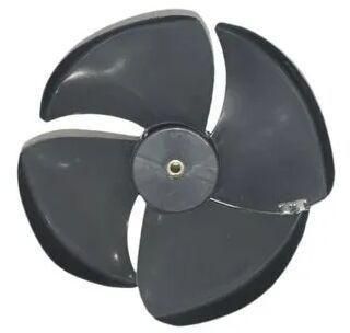 Exhaust Fan Blade, Blade Size : 18 Inch