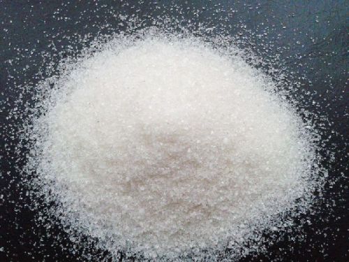 Aluminium Sulphate Powder, Color : whie, Packaging Size : 50 Kg