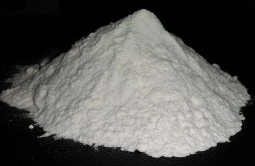 Ammonium Sulphate, Purity : 99.9%