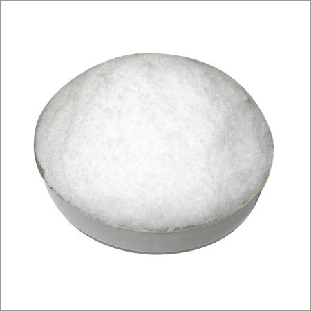 Ammonium Chloride IP, Grade Standard : API Grade