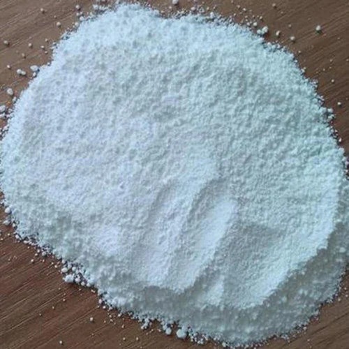 Calcium Chloride, Form : Solid, Powder, Grade Standard : Aquaculture