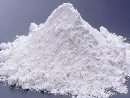 Magnesium Carbonate IP, Grade : API Grade