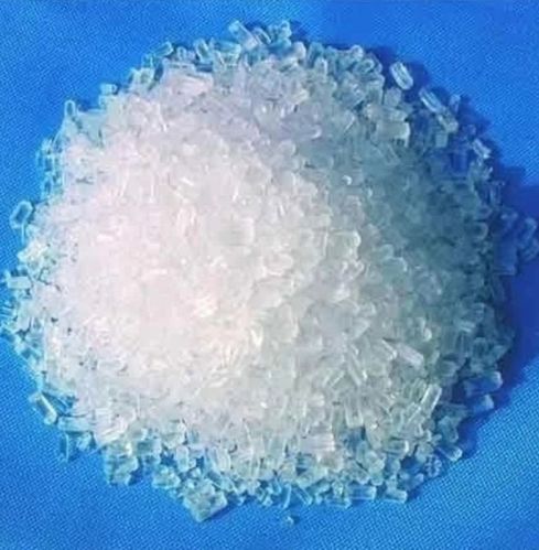 Magnesium Sulphate(9.5%Mg)