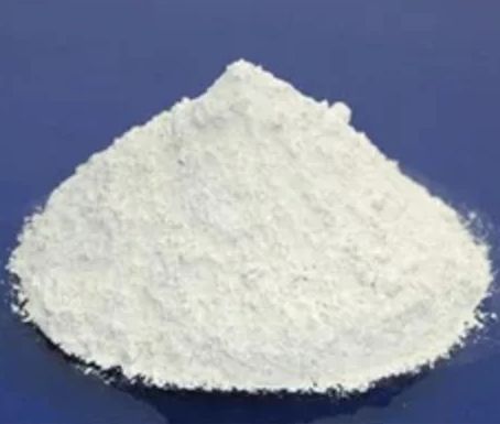 Sodium Bicarbonate IP, Grade Standard : API Grade