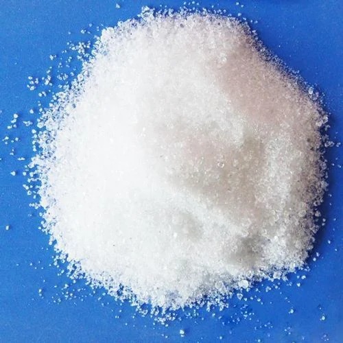 Sodium Citrate IP, Grade : API Grade