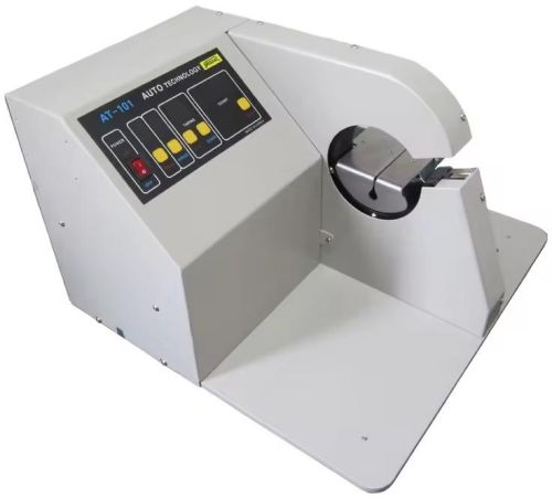 Indoe Enterprises 26kg Harness Bundling Machine, Certification : CE Certified, ISO 9001:2008
