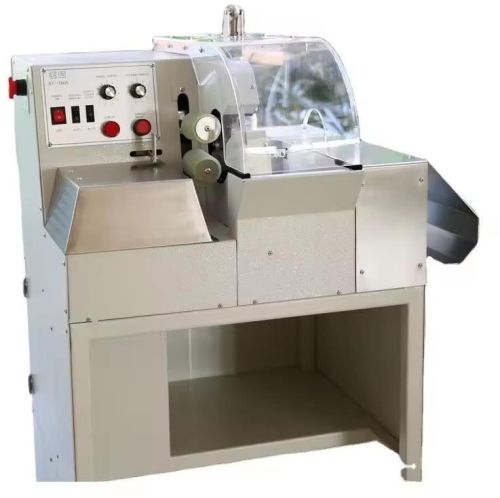 Indoe Enterprises Electric 300kg Harness Winding Machine, Certification : ISO 9001:2008 Certified