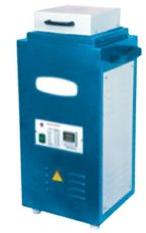 220V Rectangular Polished Electric Melting Machine, For Industrial, Certification : CE Certified