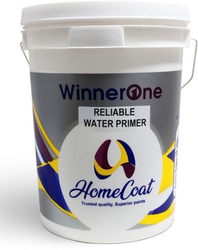 Winnerone Reliable Acrylic Water Primer