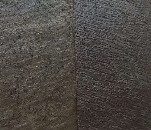 Deoli Green Quartzite Polished Honed Slate Tiles