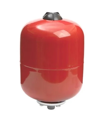 Rotopower Pressure Tank, Size : 24 Liter