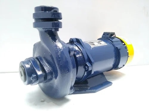 Rotopower DC Water Pump 1 HP, For Home, Agricultural Industry, Domestic / Agriculture, Power Source : Electric