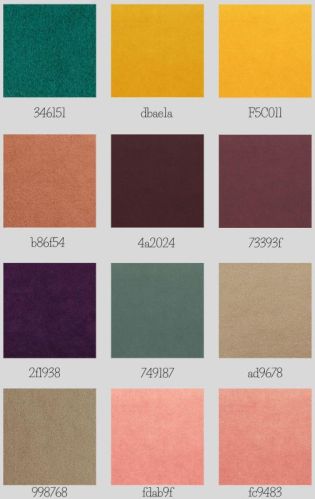 Flock Materials Party Wear, Packaging Type : Poly Bag