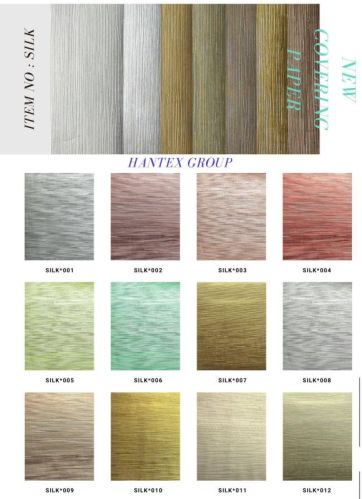 Tissue paper, Packaging Type : Plastic Packet