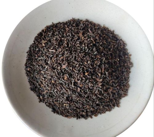 Blended Assam Orthodox Tea, Packaging Size : 50 Kg